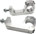 MOOSE RACING Hardware - Probend - Pro Taper - KTM M-1156-02