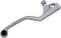 MOOSE RACING Brake Lever - Polished 1BDKJ47