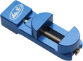 MOTION PRO Brake Caliper Piston Tool 08-0591