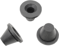 DRAG SPECIALTIES Side Cover Grommets - 6 Pack E28-0042