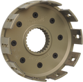 BARNETT Billet Clutch Basket - ATC/TRX250R '85-'89 321-35-01005