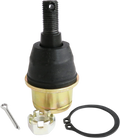 EPI Ball Joint - Upper/Lower WE350043