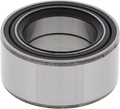 MOOSE RACING Wheel Bearing Kit - Tapered - Double Angular Contact - Front/Rear 25-1628-HP