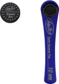 MOTION PRO Tappet Adjuster Socket Wrench - 10 mm 08-0735
