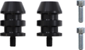 ACERBIS Handguard Mount - Argon 2929509999