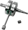 Hot Rods Crankshaft Assembly 4036