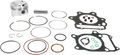 WISECO Piston Kit - Honda TRX300EX High-Performance PK1027