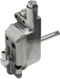 DRAG SPECIALTIES Oil Pump Assembly - Big Twin 87182