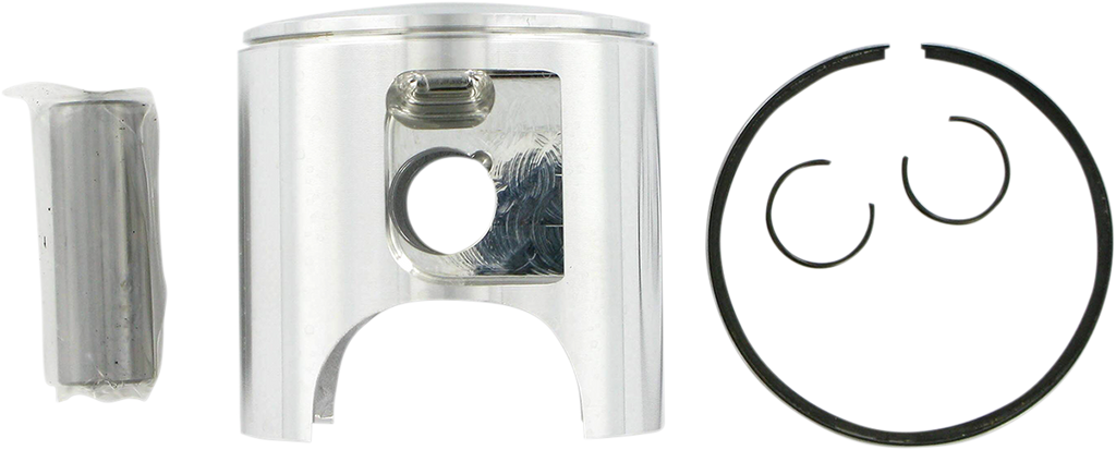 WISECO Piston - +0.50 mm High-Performance 2376M07650