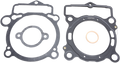 CYLINDER WORKS Gasket Kit - Big Bore 51006-G01