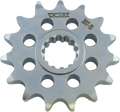 VORTEX Front Sprocket - 15 Tooth 3517-15