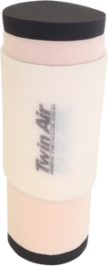TWIN AIR Air Filter for 156065P 156065