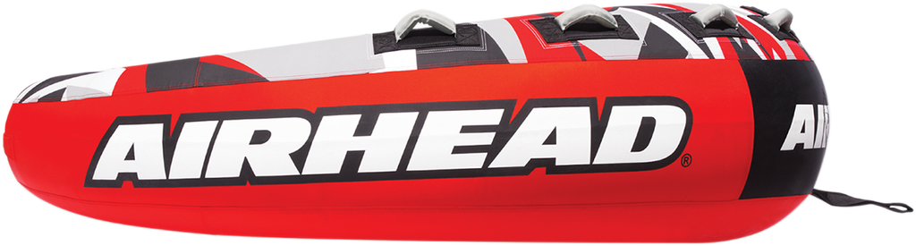 AIRHEAD SPORTS GROUP Towable - Airhead Mega Slice AHSSL-42