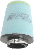 MOOSE RACING Pre-Oiled Air Filter - Can-Am P3-35-02