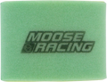 MOOSE RACING Pre-Oiled Air Filter - Kawasaki P3-40-09