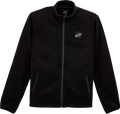 ALPINESTARS Periphery Jacket - Black - Medium 1232-51200-10-M