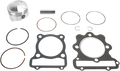 WISECO Piston Kit with Gaskets High-Performance PK1223