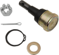 MOOSE RACING Ball Joint - Upper/Lower 42-1055