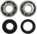 MOOSE RACING Crank Bearings and Seals - Yamaha 24-1061