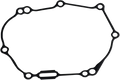 MOOSE RACING Ignition Cover Gasket 816287MSE