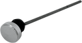 DRAG SPECIALTIES Peaked Design Oil Dipstick - Dyna 63187F