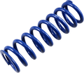 RACE TECH Front/Rear Spring - Blue - Sport Series - Spring Rate 300 lbs/in SRSP 552454
