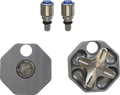 MOTION PRO Compression Adjustment Tool 11-0118