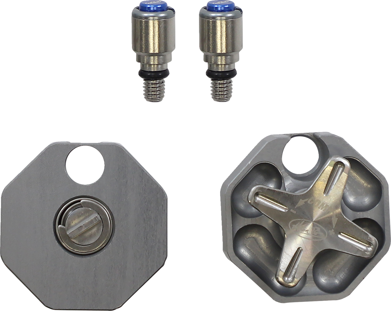 MOTION PRO Compression Adjustment Tool 11-0118