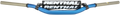 RENTHAL Handlebar - Twinwall® - 921 - '06 YZ/YZF - Blue 92101BU07184