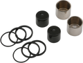 DRAG SPECIALTIES Rear Caliper Rebuild Kit - Softail YR APP F/SFTAIL S/B 08-17 84967