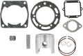 WISECO Piston Kit with Gasket High-Performance PK1649