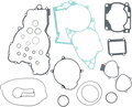 MOOSE RACING Complete Motor Gasket Kit 808333MSE