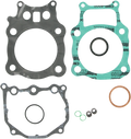 MOOSE RACING Top End Gasket Kit 810867MSE
