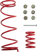 EPI Clutch Kit - CF Moto WE437757