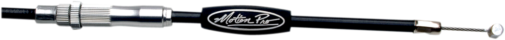 MOTION PRO Hot Start Cable - T3 - Kawasaki/Suzuki 03-3002