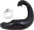 MOOSE RACING Pipe Guard - FMF Gnarly MPG203