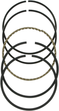 WISECO Ring Set Replacement 3071XC