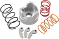 EPI Clutch Kit WE425005