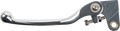 MOOSE RACING Clutch Lever - Silver H07-1908CS