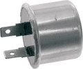 DRAG SPECIALTIES Flasher Relay 12 Volt MC-DRAG079
