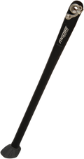 MOOSE RACING Side Stand C32-5451B