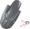 HOT BODIES Supersport Undertail - CBR600F4i H06F4-SB-UP