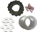 REKLUSE Clutch Pack RMS-2801001
