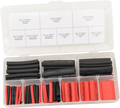 PERFORMANCE TOOL Heat Shrink Tubing - Heavy Duty W541