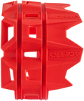 ACERBIS Silencer Guard 2676790004