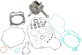 Hot Rods Crankshaft Kit CBK0118