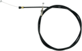 WSM Throttle Cable - Sea Doo 002-038-04