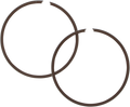 WISECO Ring Set Replacement 2889CDW