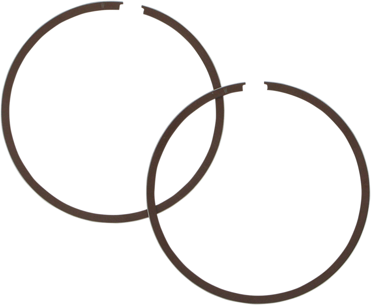 WISECO Ring Set Replacement 2889CDW