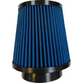 DRAG SPECIALTIES Premium Washable Air Filter  1011-4665